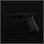 Glock 17 9x19 권총