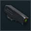Glock Dead Ringer Snake Eye 가늠쇠