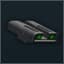 Glock TruGlo TFX 가늠자