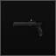Glock 17 9x19 권총  Tac 2