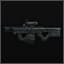 Colt M4A1 5.56x45 돌격소총  Space Trooper