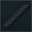 Strike Industries 키모드 4인치 레일