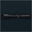 Nightforce ATACR 7-35x56 소총조준경