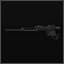 Springfield Armory M1A 7.62x51 소총