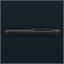 M1A SOCOM 16 상부 부품