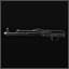 Kalashnikov AKS-74N 5.45x39 돌격소총