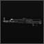 Kalashnikov AKMSN 7.62x39 돌격소총