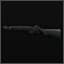 Springfield Armory M1A 7.62x51 소총  기본