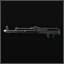Kalashnikov AK-74M 5.45x39 돌격소총