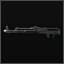 Kalashnikov AK-101 5.56x45 돌격소총