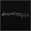 Kalashnikov AK-102 5.56x45 돌격소총