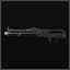 Kalashnikov AK-104 7.62x39 돌격소총
