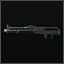 Kalashnikov AK-105 5.45x39 돌격소총
