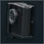 AK-74M/AK-100 Zenit PT 어댑터