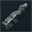 M14 JP Enterprises 7.62x51 전술 보정기