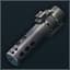 M14 Good Iron 7.62x51 제퇴기