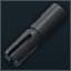 M14 Smith Enterprise Vortex 7.62x51 제퇴기