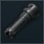 M14 Yankee Hill Phantom 7.62x51 소염기