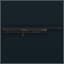 M14 Vltor CASV-14 레일 시스템