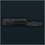 M14 SAGE International M14ALCS 섀시