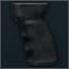 M14 SAGE International M14ALCS (MOD-0) 권총 손잡이