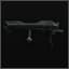 Mosin 7.62x54R 볼트액션 소총 (저격)