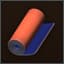 Aluminum splint 알루미늄 부목