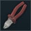 Pliers Elite 엘리트 플라이어