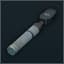 Ophthalmoscope 검안경
