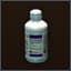 Ibuprofen painkillers 이부프로펜 진통제