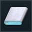 Powerbank 보조배터리