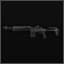 Springfield Armory M1A 7.62x51 소총  EBR