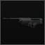 DS Arms SA-58 7.62x51 돌격소총