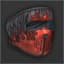 Neoprene mask 네오프렌 마스크