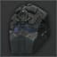 DevTac Ronin Respirator