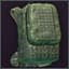 ANA Tactical Beta 2 전투 배낭 (Olive Drab)