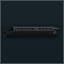 SA-58/FAL AIM Sports Universal 키모드 총열덮개