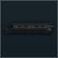 SA-58/FAL AIM Sports Universal M-LOK 총열덮개