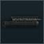 SA-58/FAL Vltor CASV-FAS 총열덮개