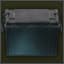 Lucky Scav Junk box 럭키 스캐브의 고물상자