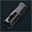 AR-10 2A Armanent X3 7.62x51 보정기