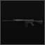 DS Arms SA-58 7.62x51 돌격소총  AUT