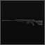 DS Arms SA-58 7.62x51 돌격소총  PBR