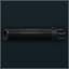 HK MP7 B&T Rotex 2 4.6x30 소음기