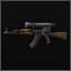 Kalashnikov AKMN 7.62x39 돌격소총  (AKMN2 6P1N2)