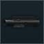 HK 416A5 5.56x45 상부 총몸