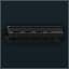 HK 416A5 쿼드 레일 총열덮개