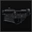 HK 416A5 5.56x45 돌격소총