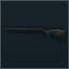 Mosin 소총 ATI Monte Carlo 개머리판