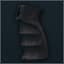 Mosin 소총 Tacfire 권총 손잡이
